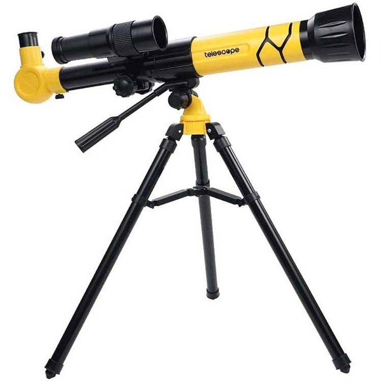 تلسکوپ مدل SCIENTIFIC ASTRONOMICAL