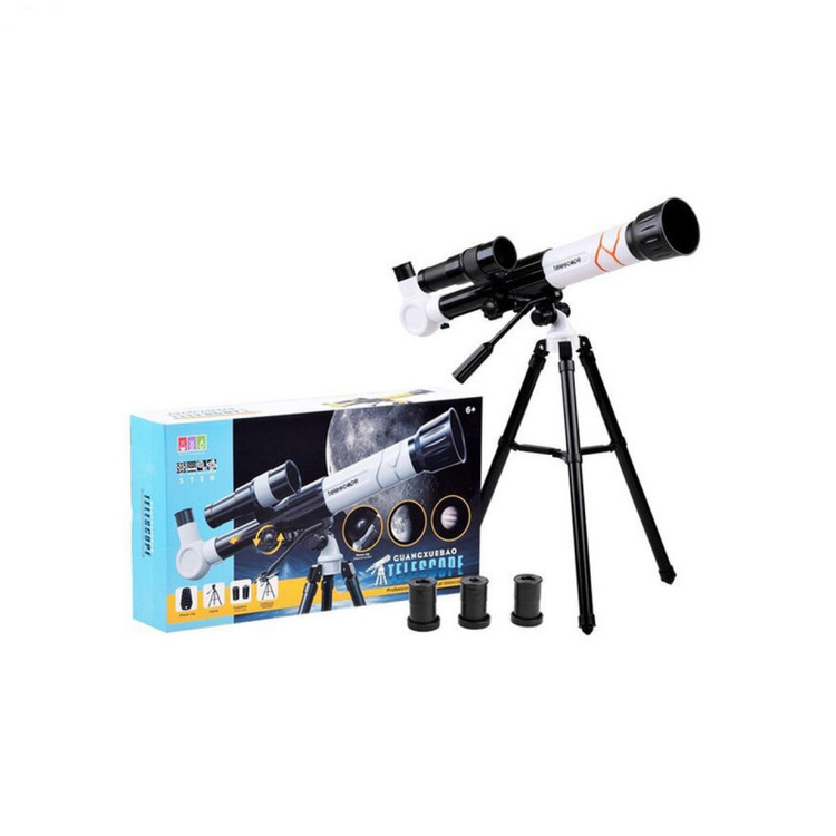 تلسکوپ مدل SCIENTIFIC ASTRONOMICAL