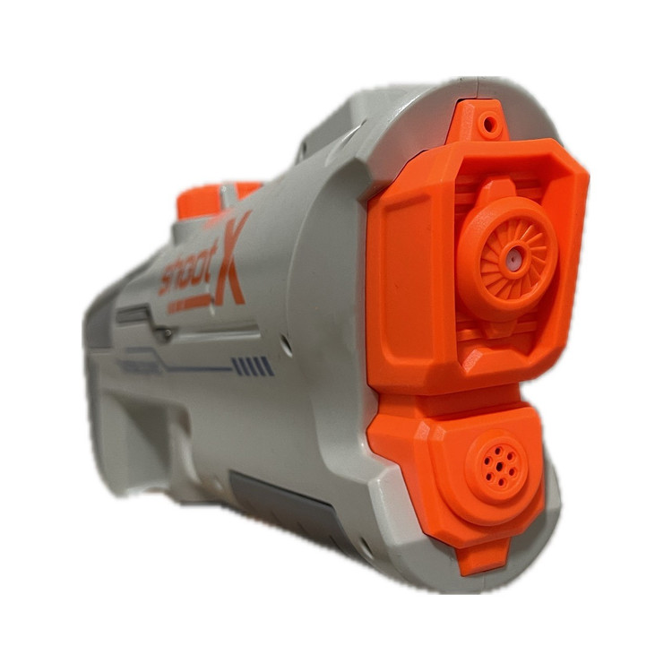 تفنگ آبپاش برقی X shoot مدل Mei Zhi 8987